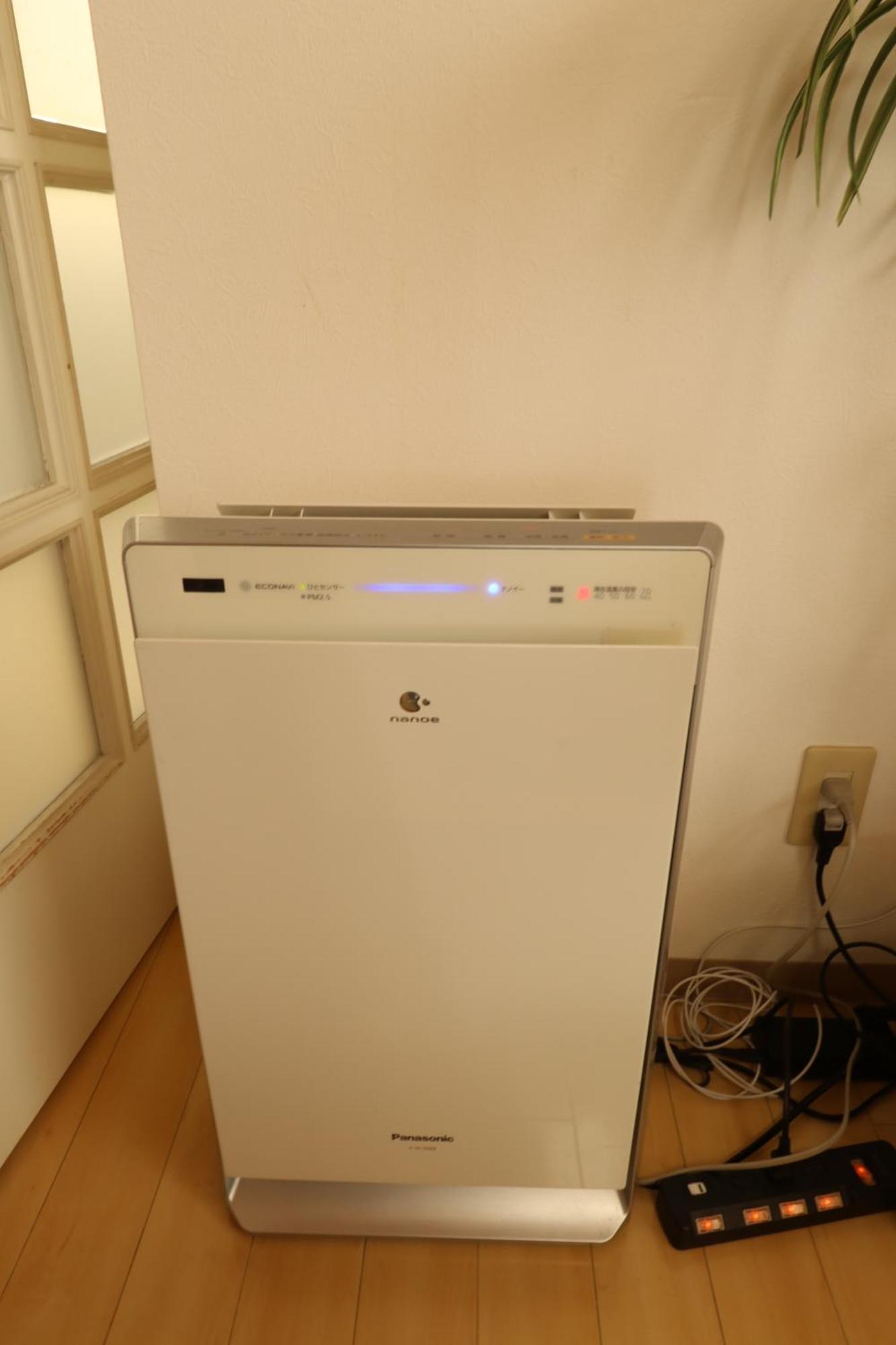 札幌Dai37 Matsui Building公寓 外观 照片
